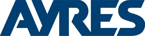 Ayres Associates
